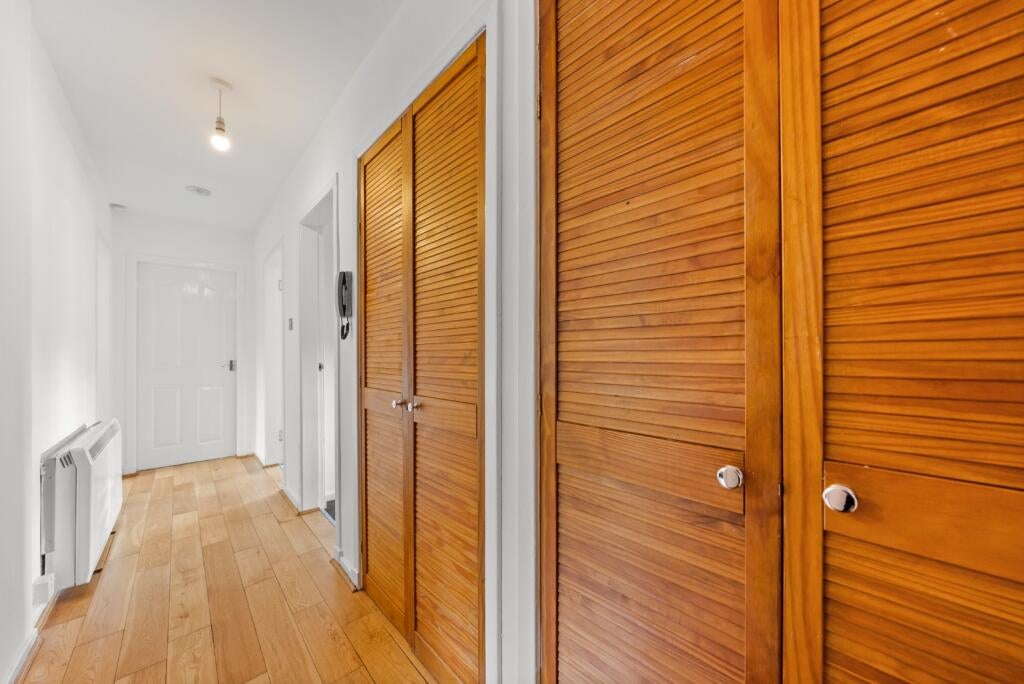 House Brankholm Brae in Hamilton