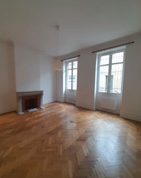 Appartement Rue des Treilles à Libourne