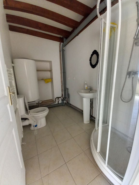 Maison D 142 à Villers-en-Arthies