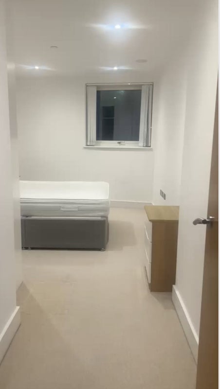 Room Western Gateway in Greater London
