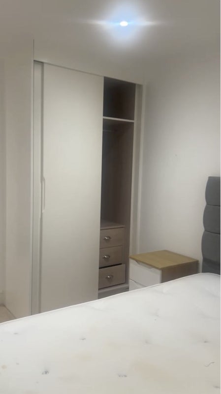 Room Western Gateway in Greater London
