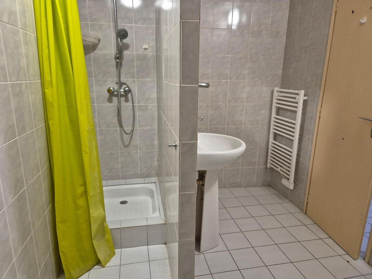 Appartement Impasse des Écureuils à Montréal-la-Cluse