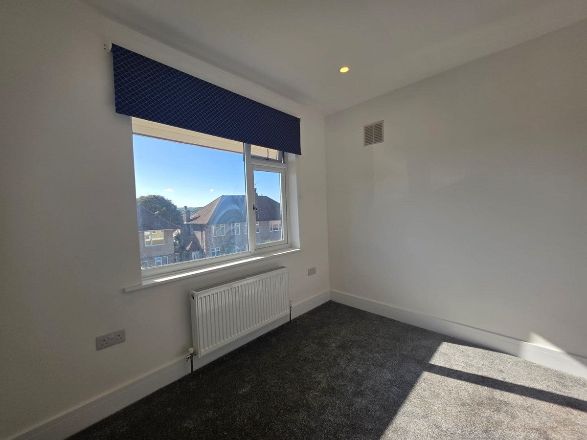 House Mount Court in Greater London