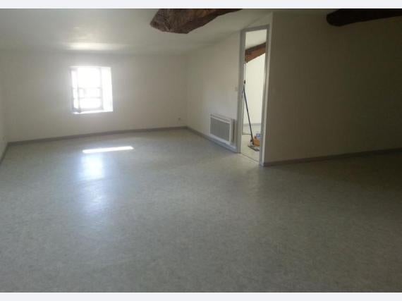 Appartement Rue duffour-dubergier à Bordeaux