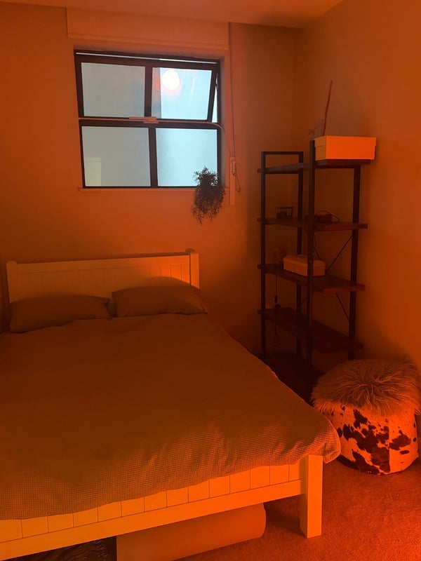 Room Chatham Place in Greater London