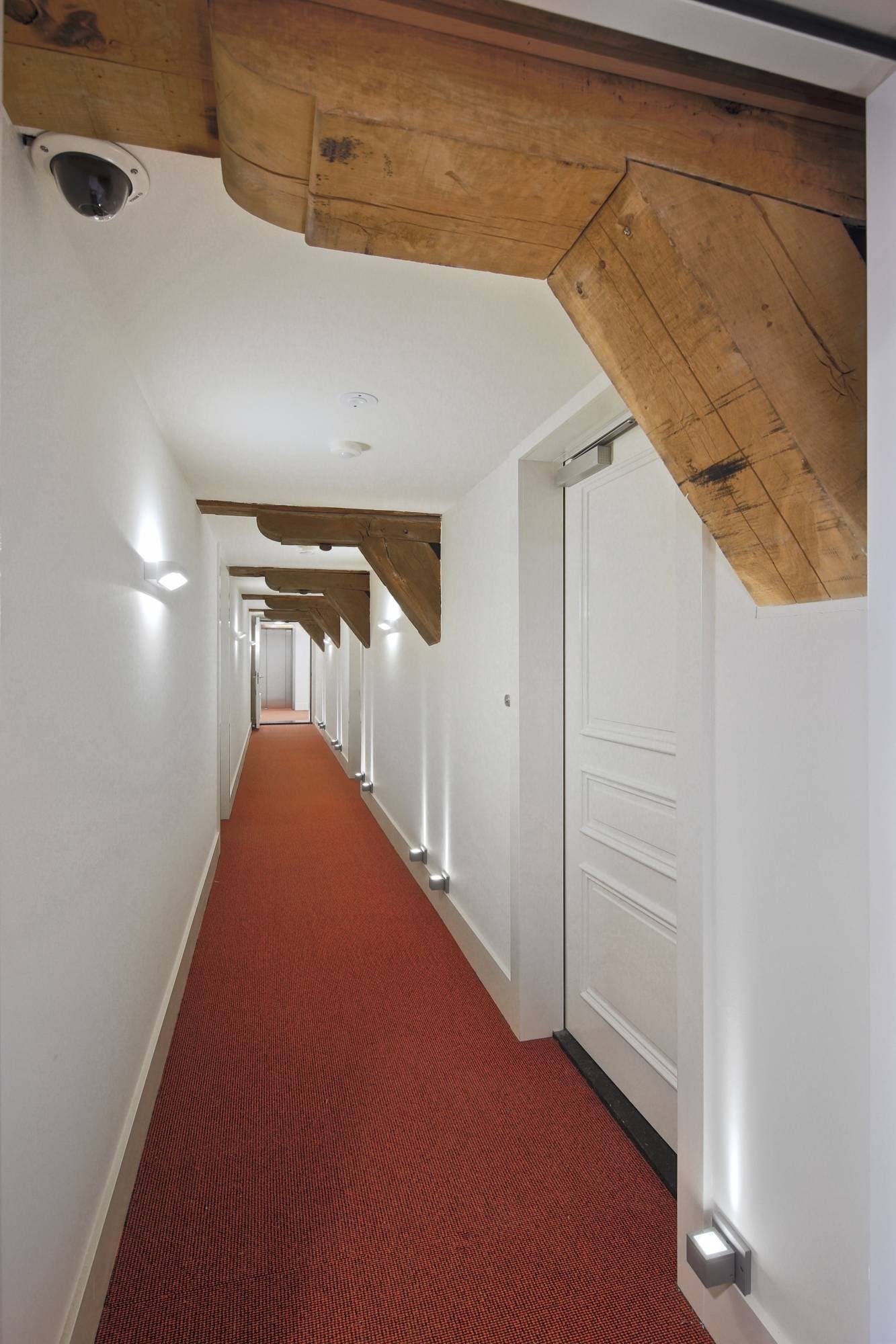 Woning te huur: Bredestraat, Maastricht
