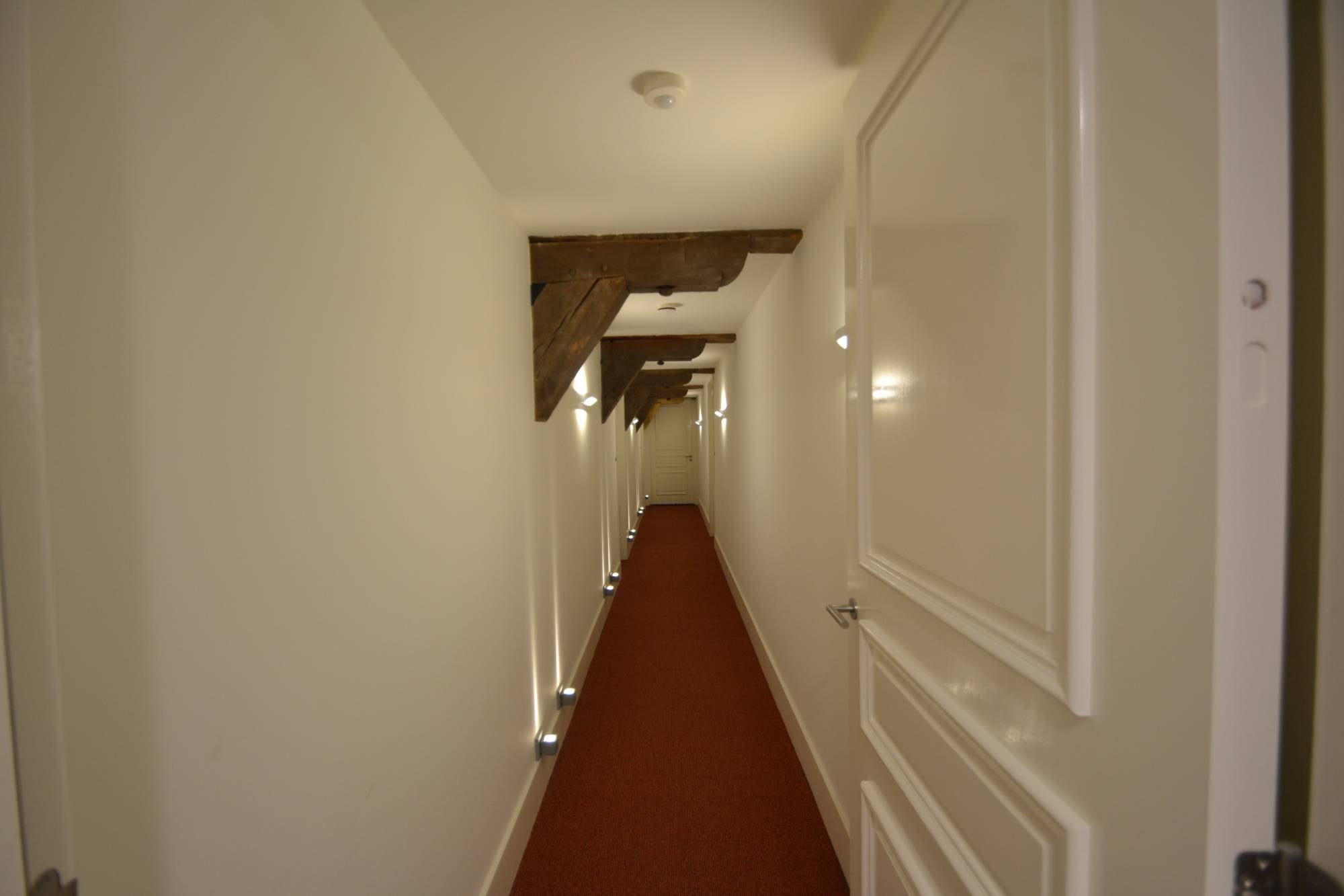 Woning te huur: Bredestraat, Maastricht