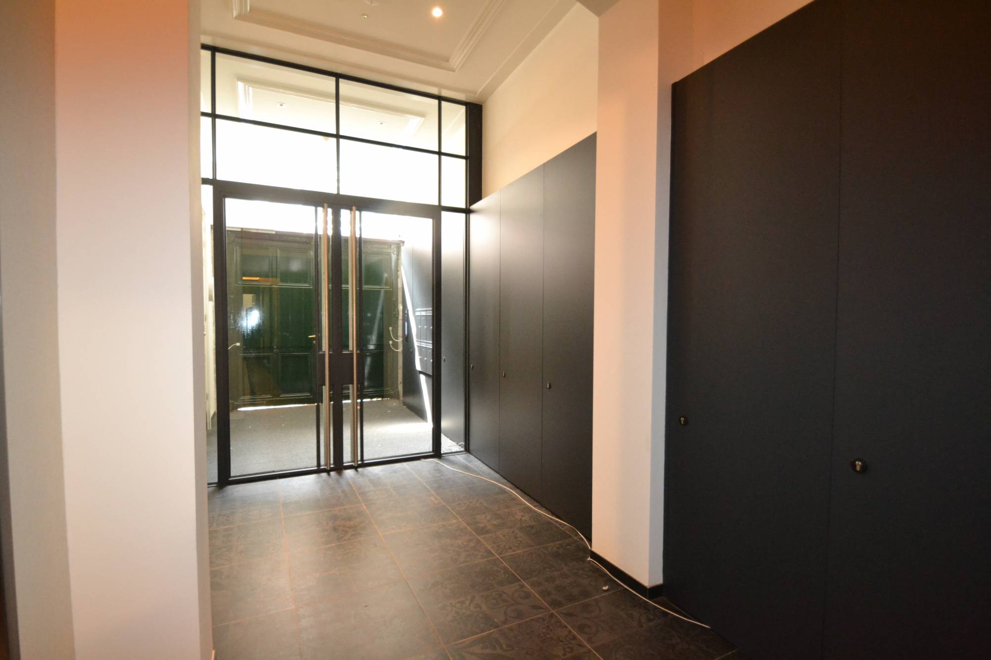 Woning te huur: Bredestraat, Maastricht