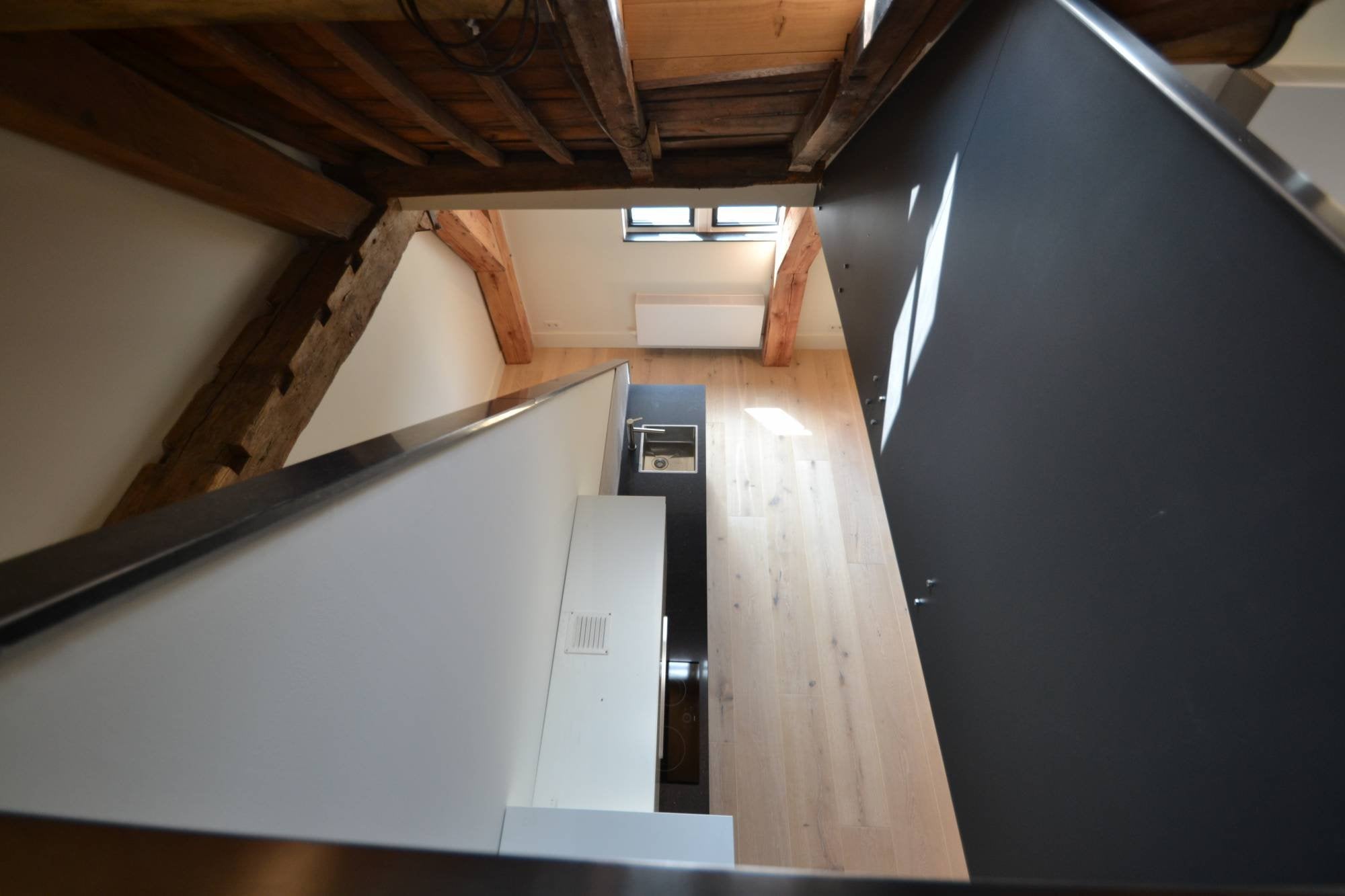 Woning te huur: Bredestraat, Maastricht