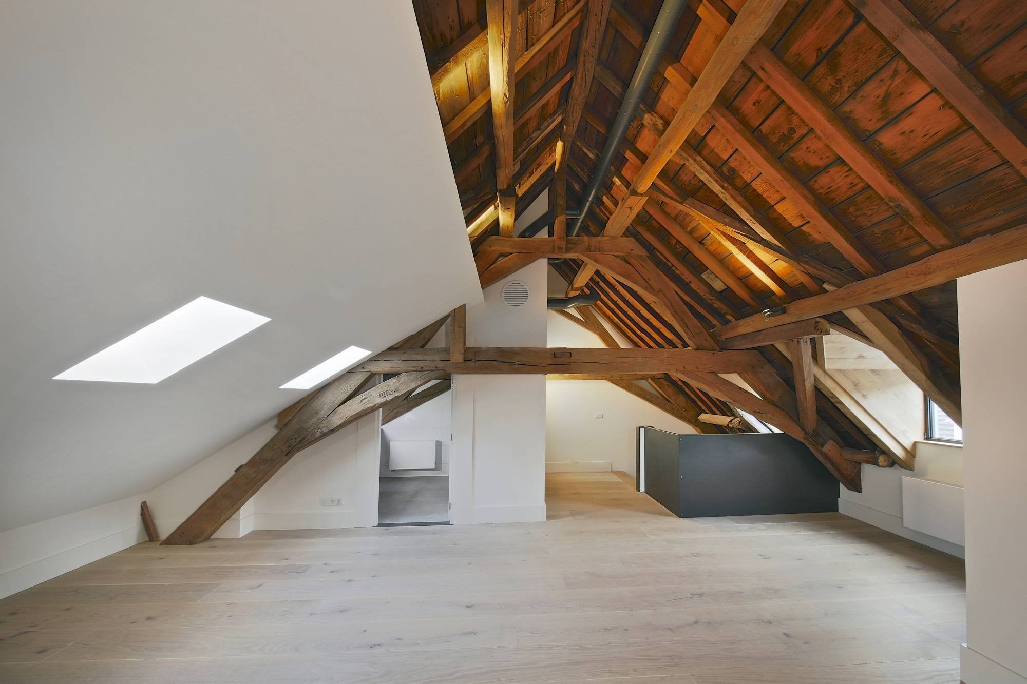 Woning te huur: Bredestraat, Maastricht