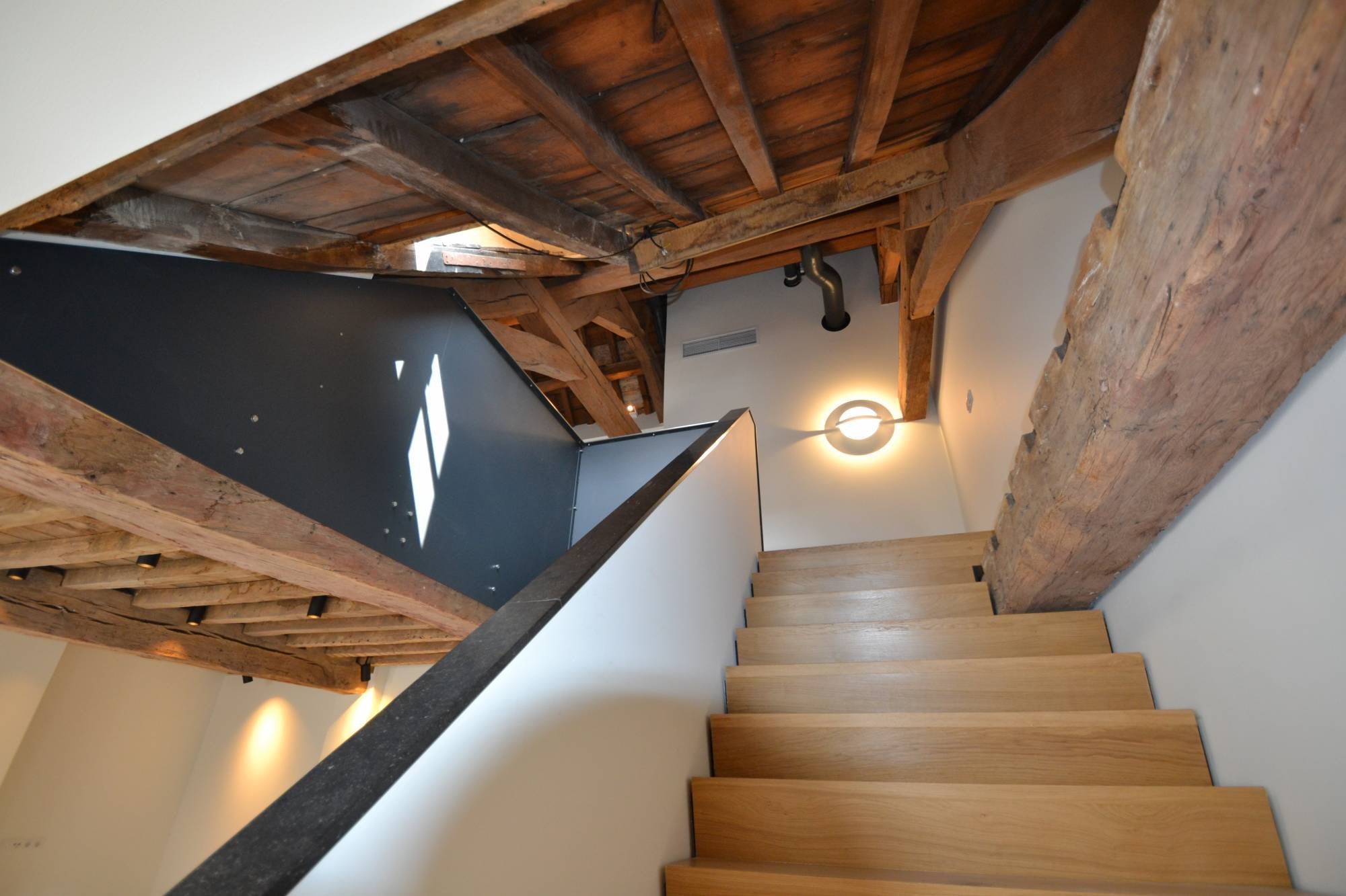 Woning te huur: Bredestraat, Maastricht