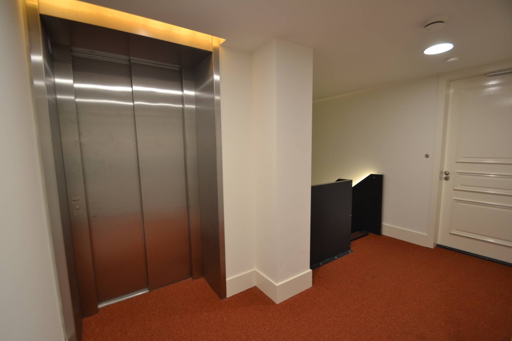 Woning te huur: Bredestraat, Maastricht