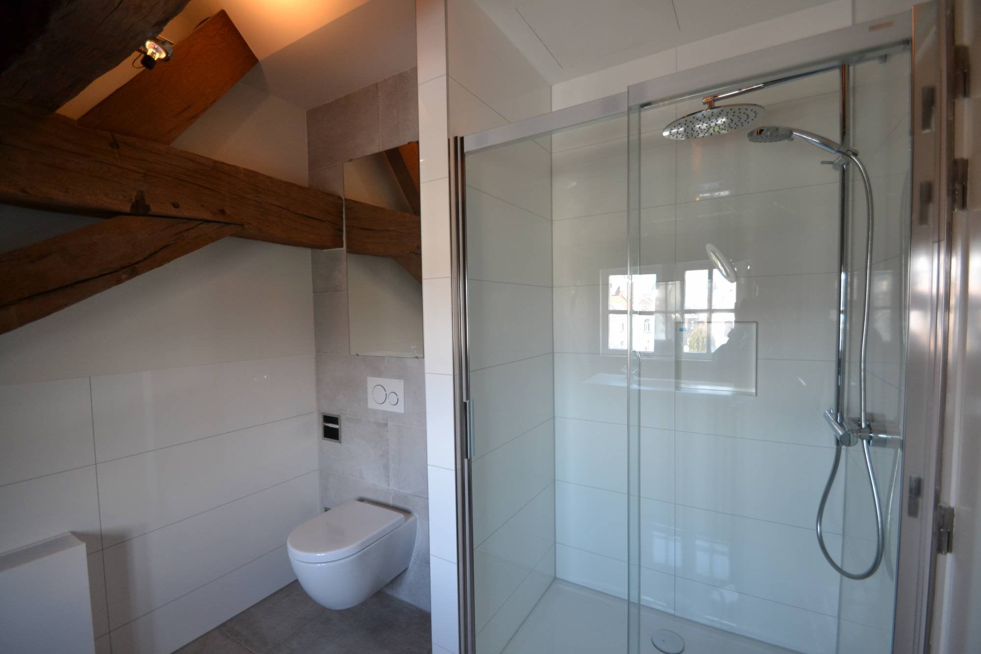Woning te huur: Bredestraat, Maastricht