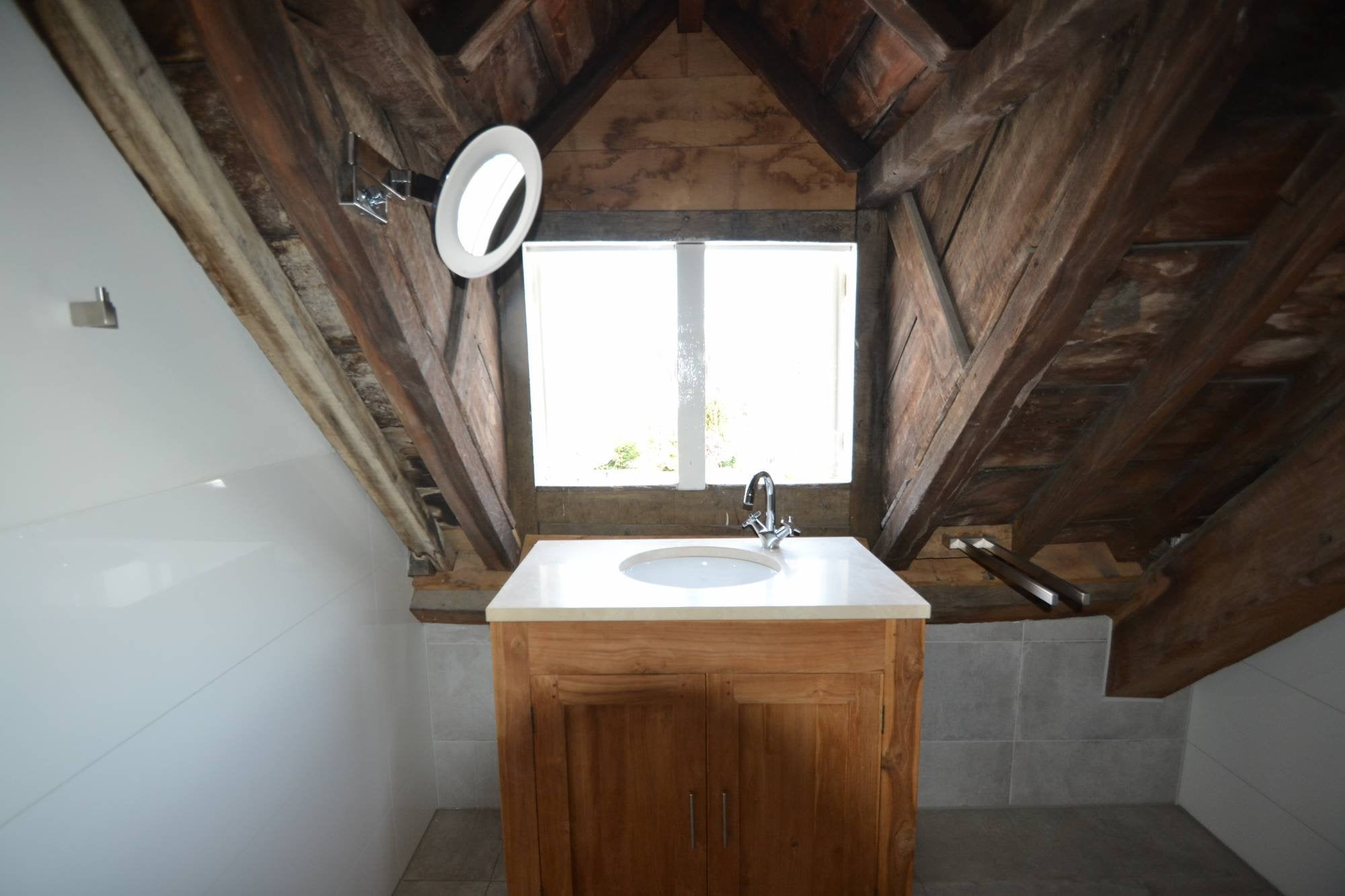 Woning te huur: Bredestraat, Maastricht