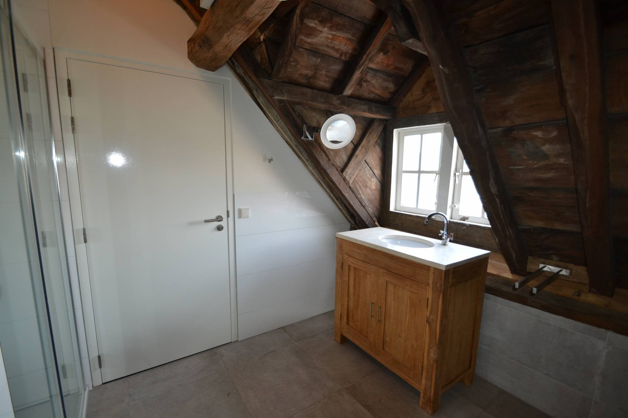 Woning te huur: Bredestraat, Maastricht