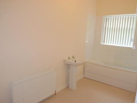 Flat Mansfield Road in Greater London