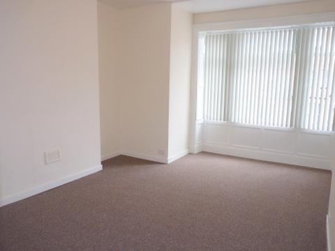 Flat Mansfield Road in Greater London