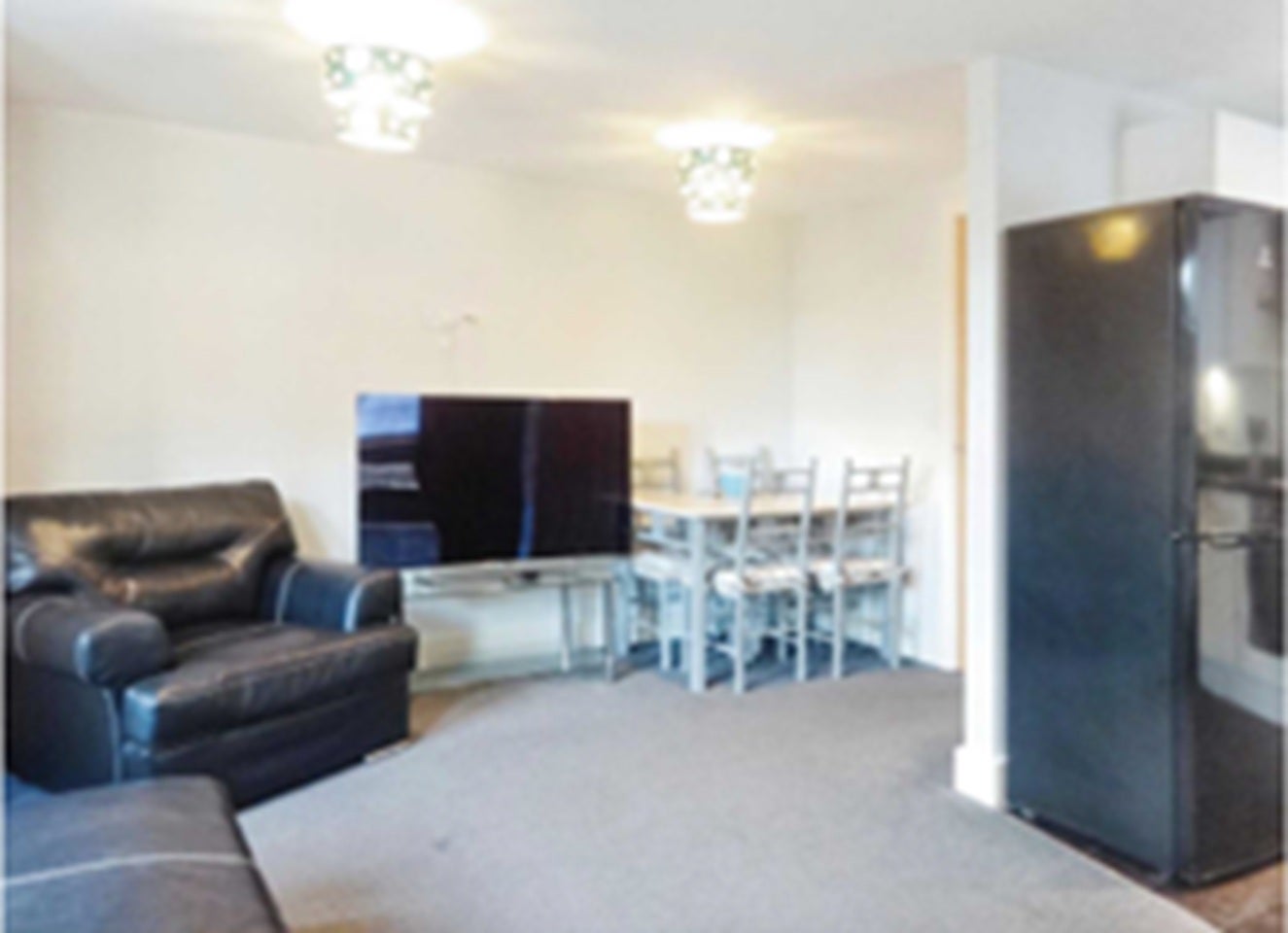 Flat Royal Troon Mews in Wakefield