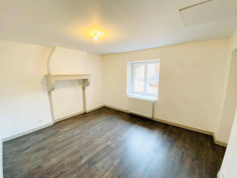 Appartement Rond-Point des Quais de Saône à Mâcon
