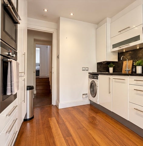 Room Patcham Terrace in Greater London