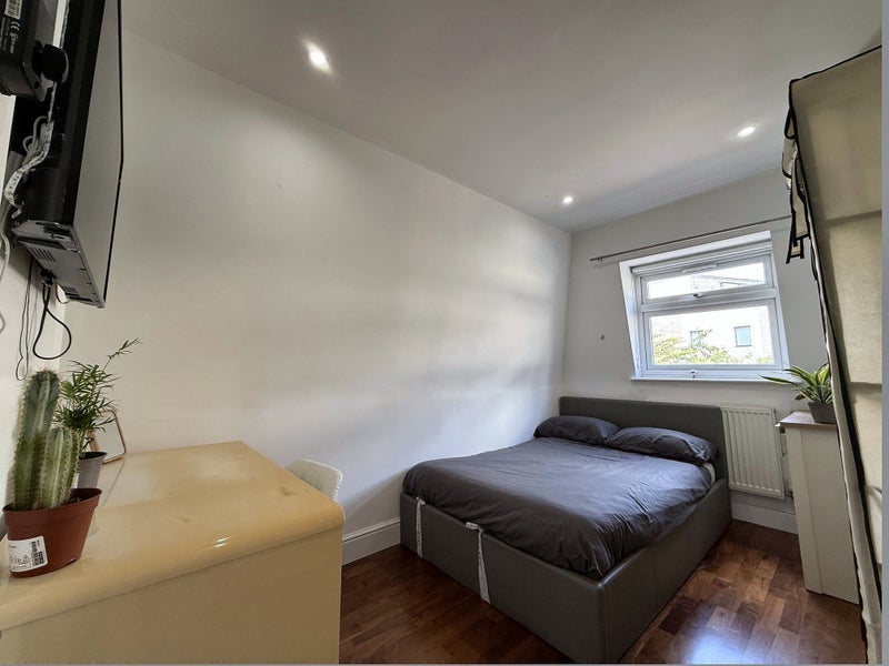 Room Patcham Terrace in Greater London