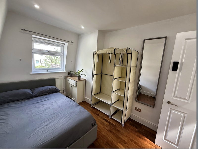 Room Patcham Terrace in Greater London