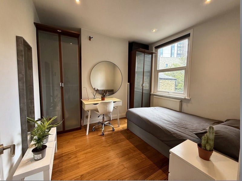 Room Patcham Terrace in Greater London