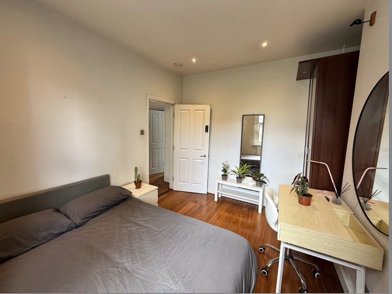 Room Patcham Terrace in Greater London