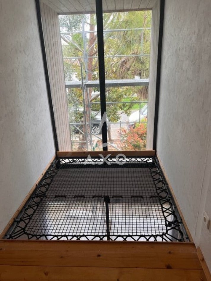 Maison Impasse du Moulin des Dames à Angoulême