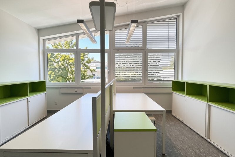 Wohnung Breitenau in Breitenau