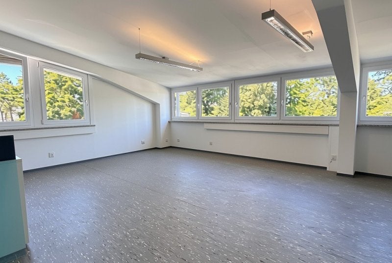 Wohnung Breitenau in Breitenau