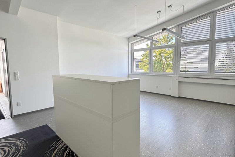 Wohnung Breitenau in Breitenau