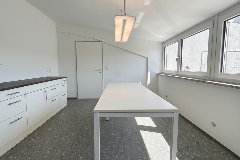 Wohnung Breitenau in Breitenau
