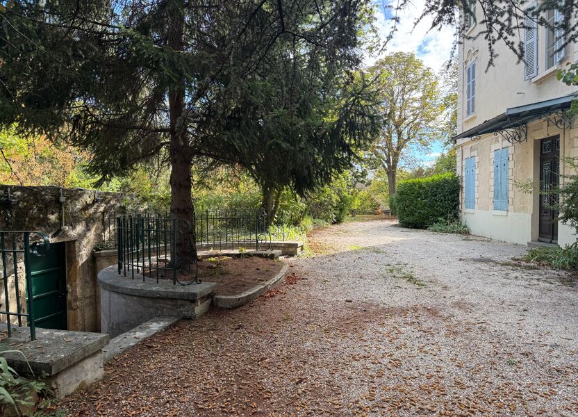 Maison Route de Lyon à Lyon