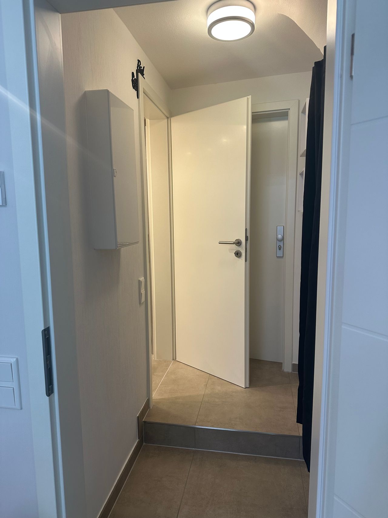 Wohnung Rommelsmaar in Mönchengladbach