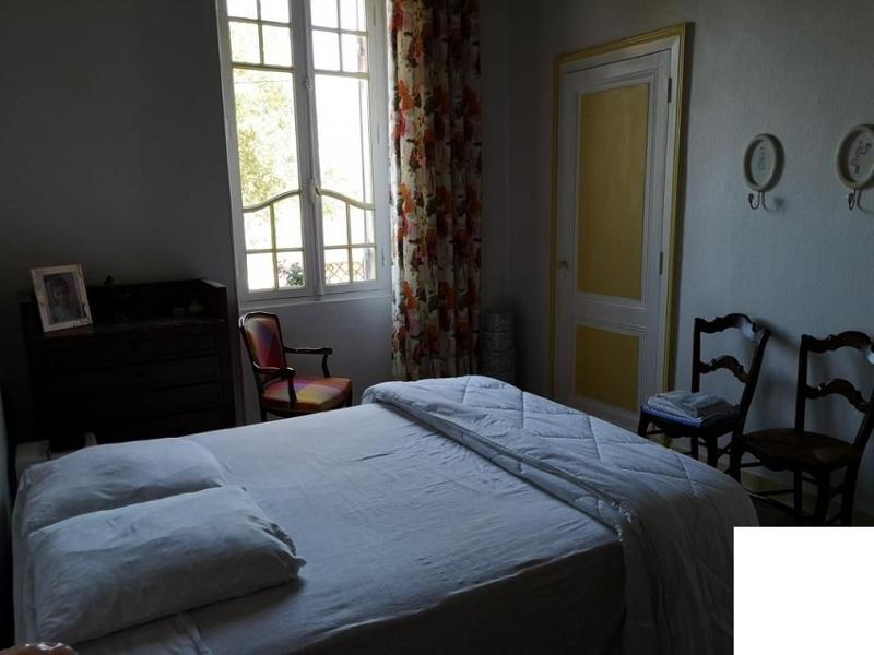 House Rue des Treilles in Libourne
