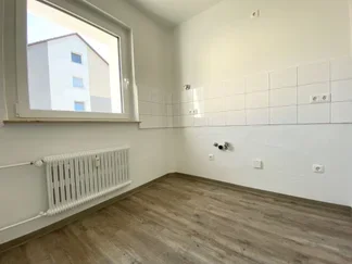 Wohnung Bothestraße in Dortmund