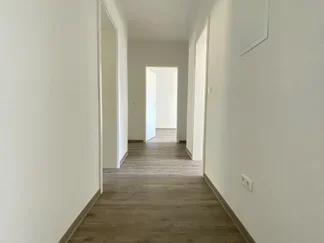 Wohnung Bothestraße in Dortmund