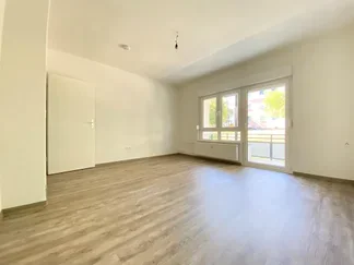 Wohnung Bothestraße in Dortmund