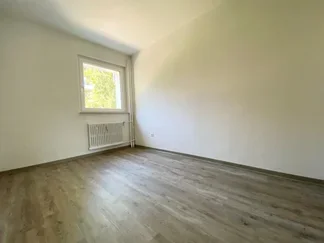 Wohnung Bothestraße in Dortmund