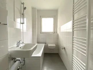 Wohnung Bothestraße in Dortmund