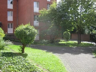 Wohnung Am Lennartzhof in Köln