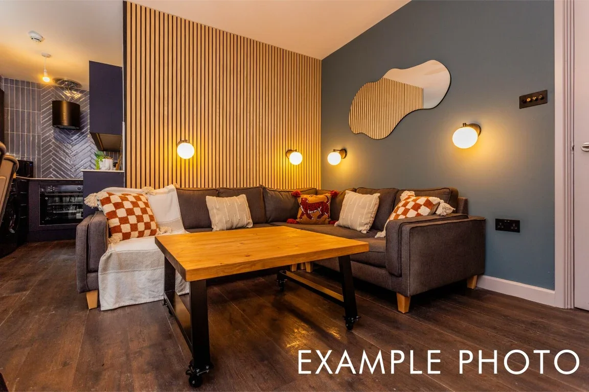 Flat Brass Thill in Durham