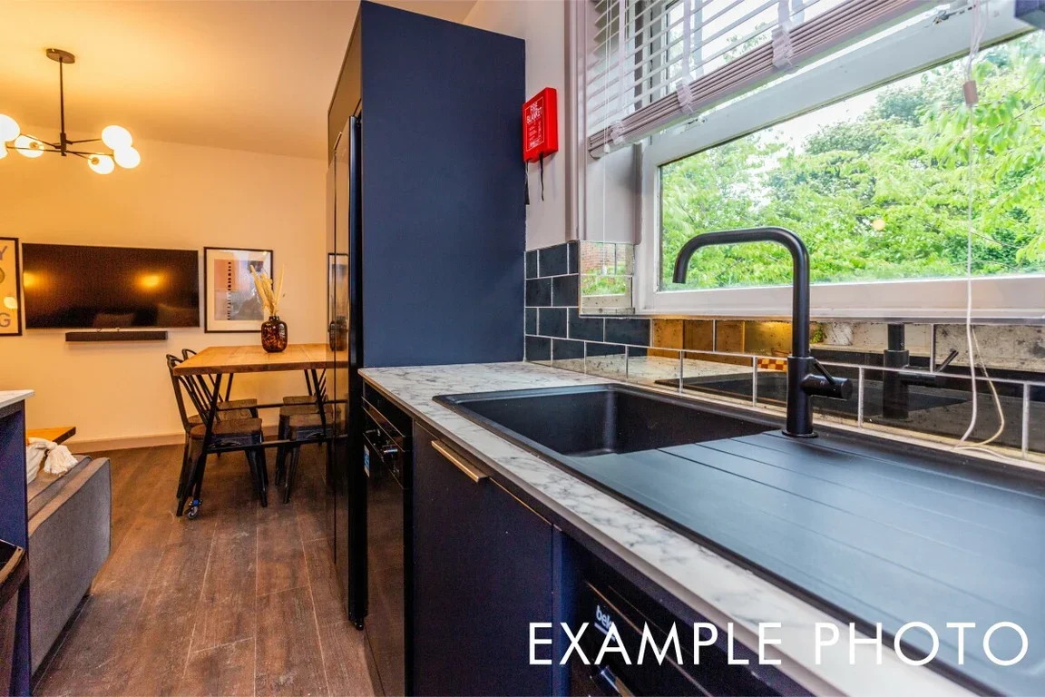 Flat Brass Thill in Durham