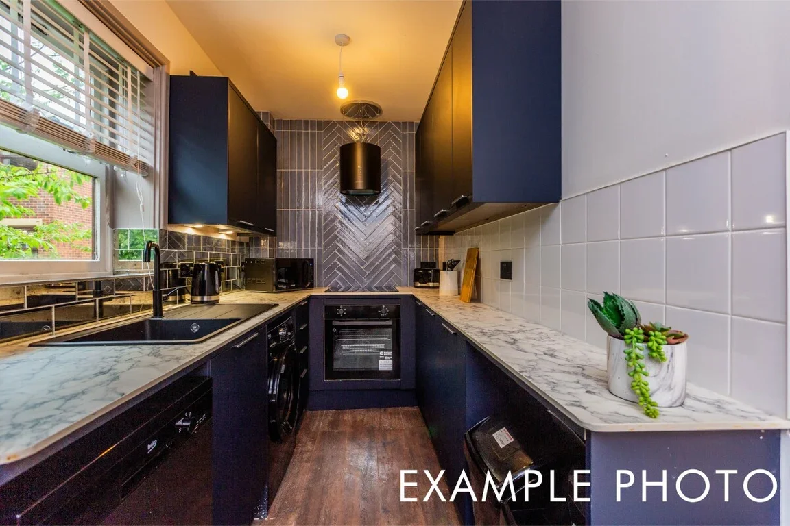 Flat Brass Thill in Durham