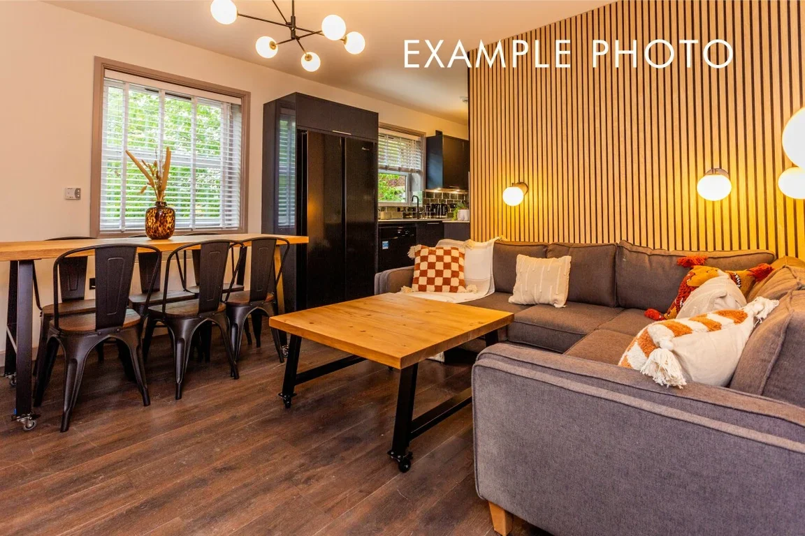 Flat Brass Thill in Durham