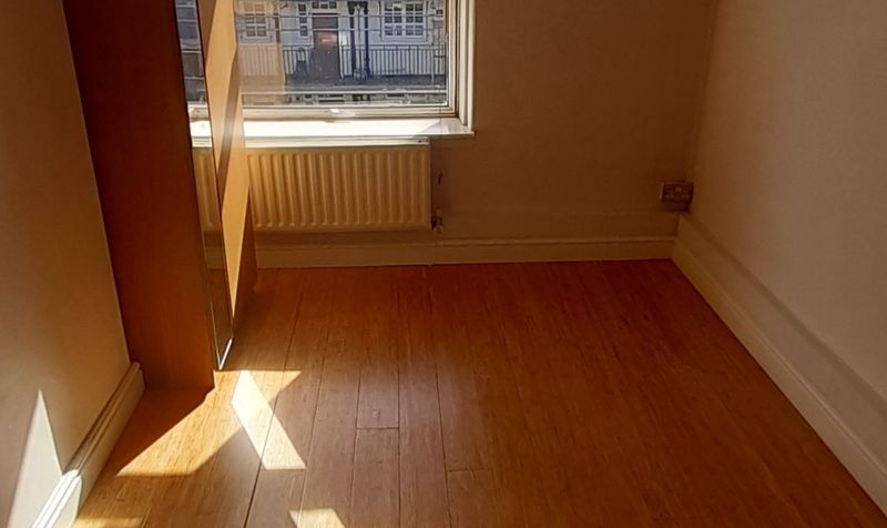 Flat Brandon Street in Greater London
