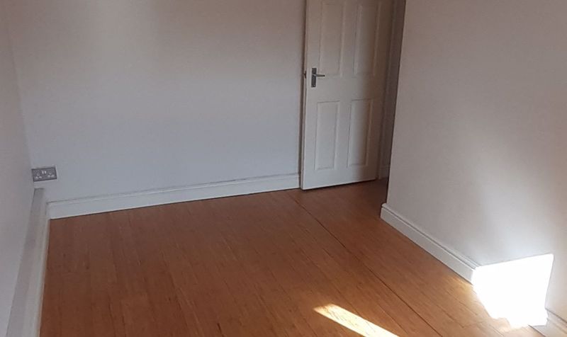 Flat Brandon Street in Greater London