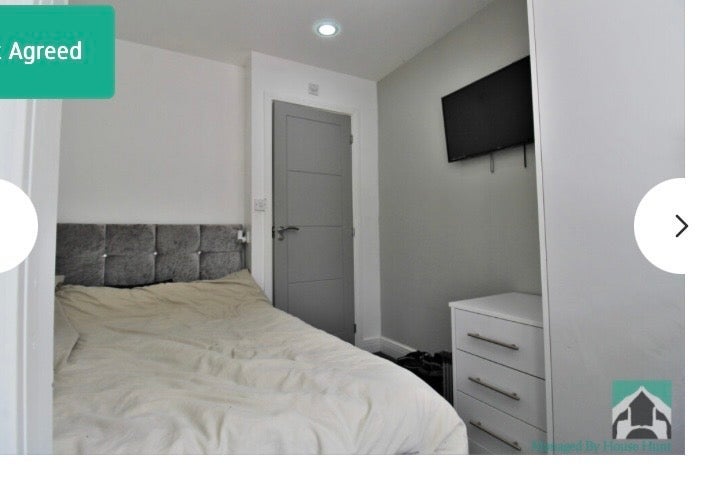 Room North Road in Birmingham