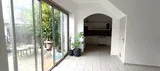 Maison Avenue Président Wilson à Béziers